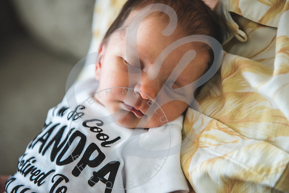 Liam - Newborn_072122_0619