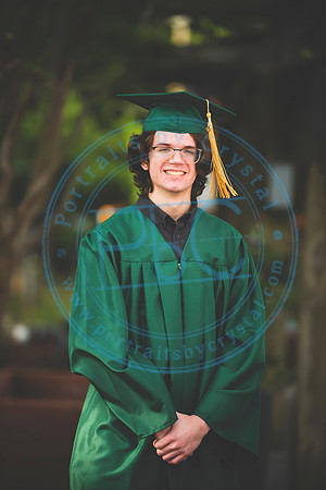 Dylan - Senior_042820_0027