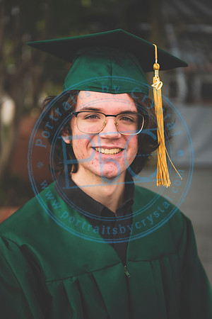 Dylan - Senior_042820_0022