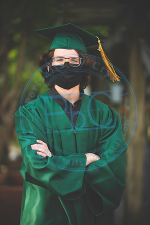 Dylan - Senior_042820_0031