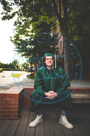 Dylan - Senior_042820_0041