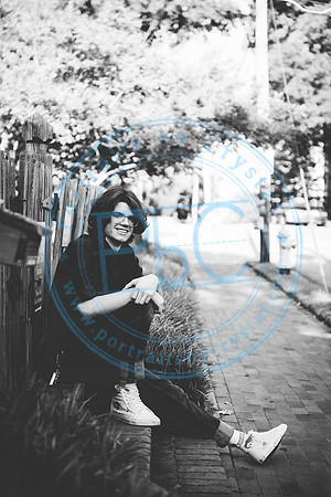 Dylan - Senior_042820_0132