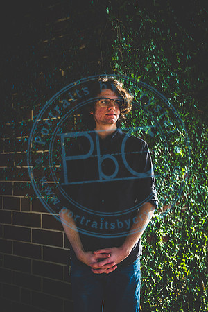 Dylan - Senior_042820_0163