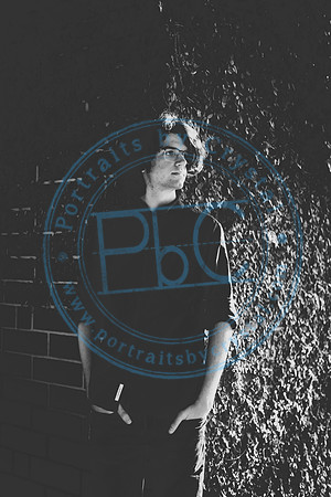 Dylan - Senior_042820_0167