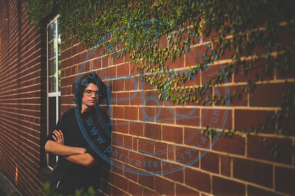 Dylan - Senior_042820_0189