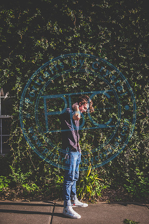 Dylan - Senior_042820_0197