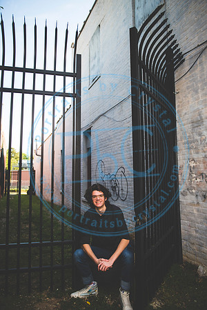Dylan - Senior_042820_0200
