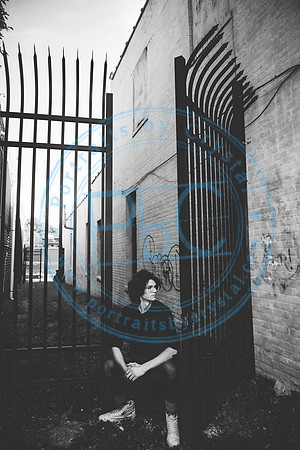 Dylan - Senior_042820_0211