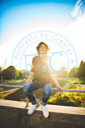 Dylan - Senior_042820_0228