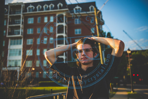 Dylan - Senior_042820_0249