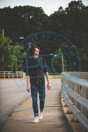 Dylan - Senior_042820_0278