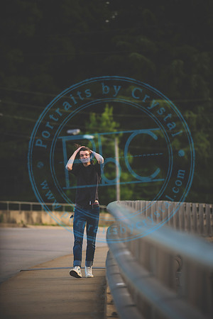 Dylan - Senior_042820_0293