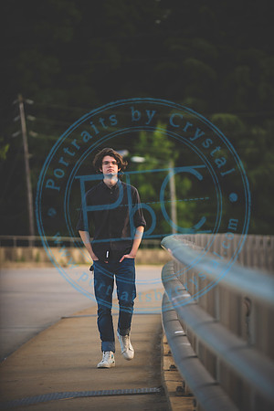 Dylan - Senior_042820_0308