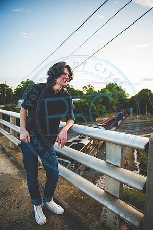 Dylan - Senior_042820_0325