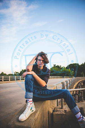 Dylan - Senior_042820_0336