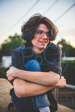 Dylan - Senior_042820_0350