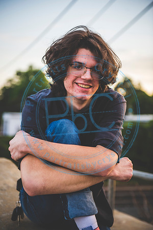 Dylan - Senior_042820_0354