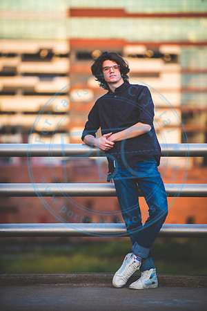 Dylan - Senior_042820_0361
