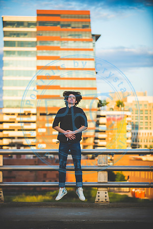 Dylan - Senior_042820_0395
