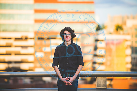 Dylan - Senior_042820_0421