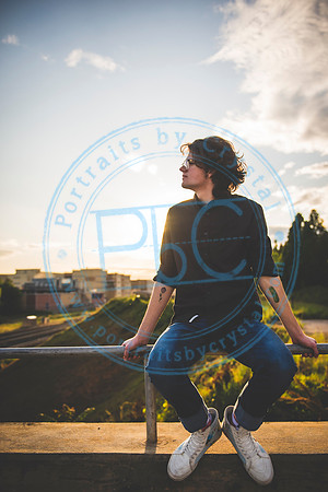 Dylan - Senior_042820_0236
