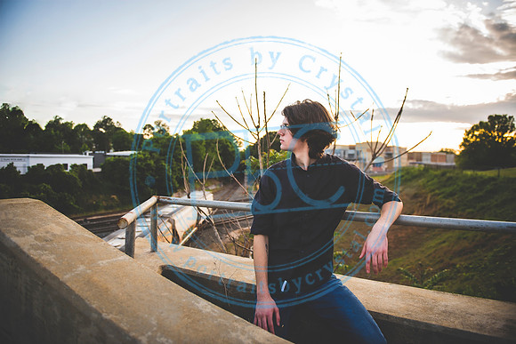 Dylan - Senior_042820_0331