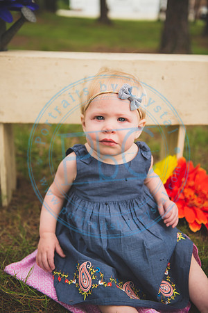 Mother Goose - Spring 2020_050520_0017
