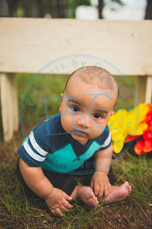Mother Goose - Spring 2020_050520_0054