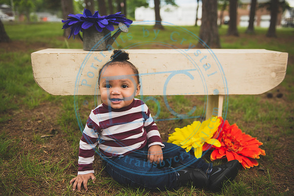 Mother Goose - Spring 2020_050520_0087