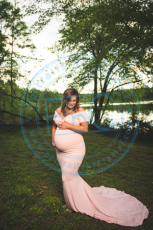 Kelly - Maternity_042620_0023