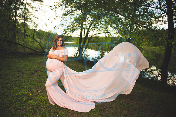 Kelly - Maternity_042620_0047