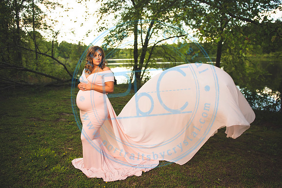 Kelly - Maternity_042620_0059