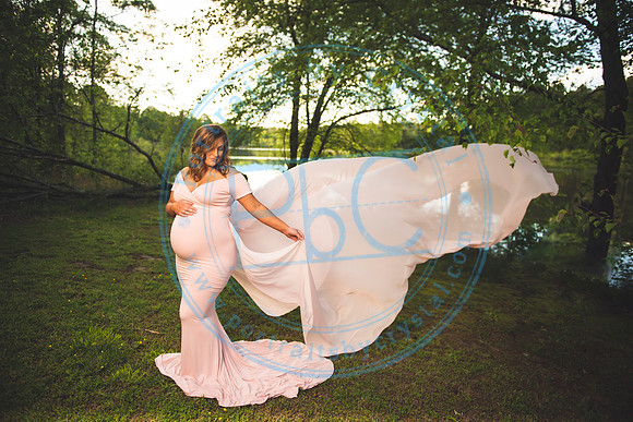 Kelly - Maternity_042620_0064