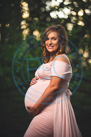 Kelly - Maternity_042620_0075