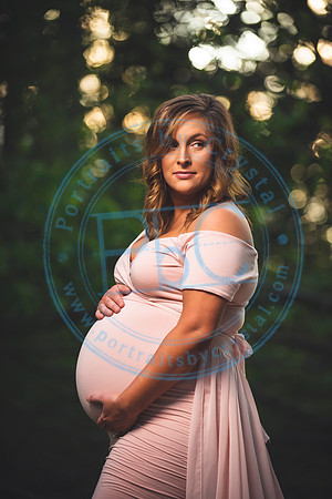 Kelly - Maternity_042620_0083