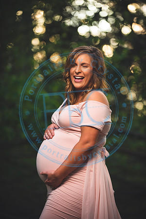 Kelly - Maternity_042620_0091