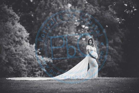 Kelly - Maternity_042620_0119