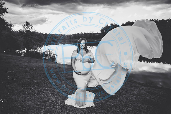 Kelly - Maternity_042620_0157