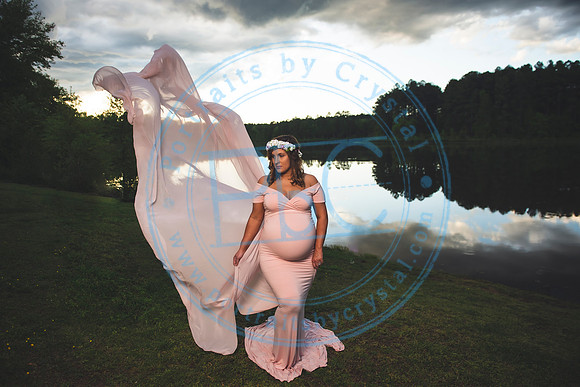 Kelly - Maternity_042620_0168