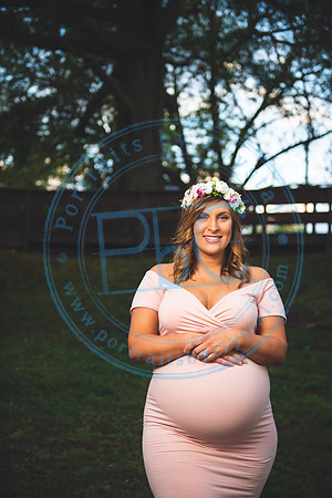 Kelly - Maternity_042620_0185