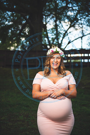 Kelly - Maternity_042620_0192