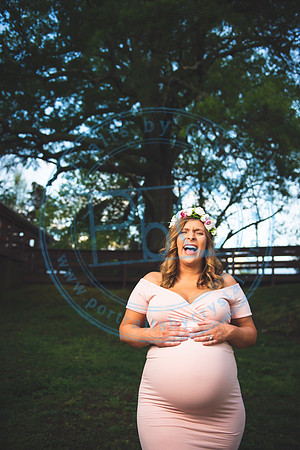 Kelly - Maternity_042620_0208