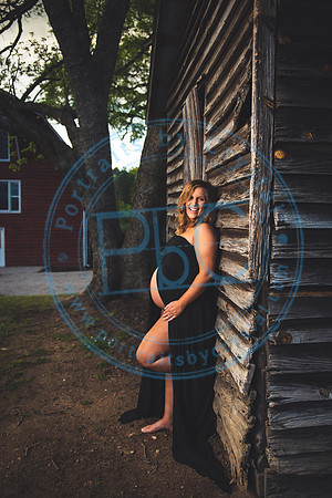 Kelly - Maternity_042620_0220