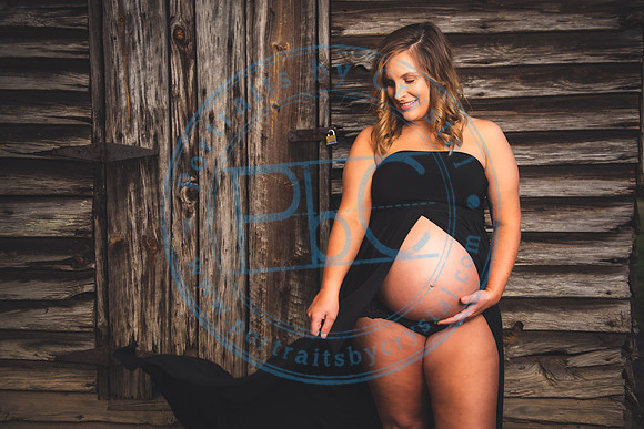 Kelly - Maternity_042620_0244