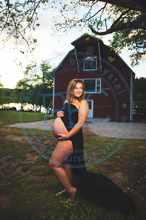 Kelly - Maternity_042620_0249