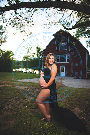 Kelly - Maternity_042620_0254