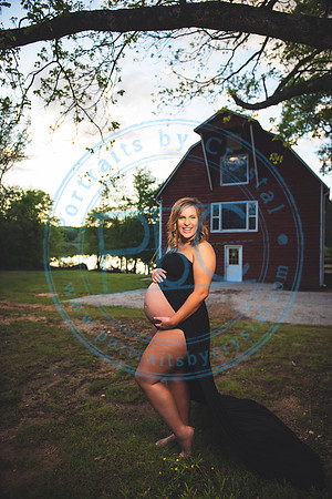 Kelly - Maternity_042620_0257