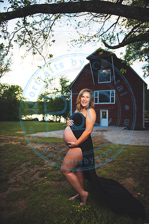 Kelly - Maternity_042620_0256