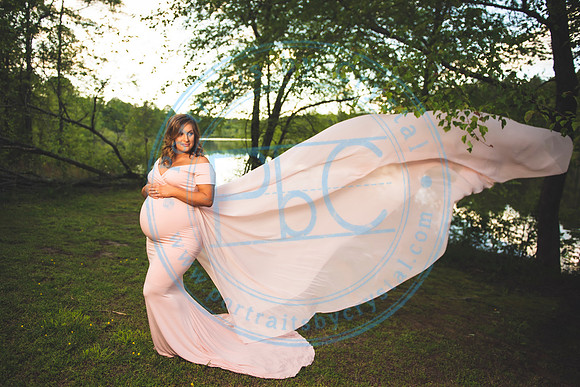 Kelly - Maternity_042620_0049