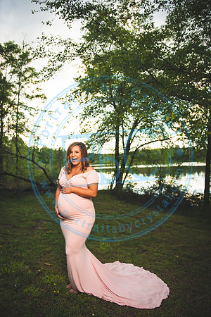 Kelly - Maternity_042620_0034